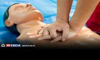 ضرورت آموزش مقدمات پایه احیای قلبی ریوی به عموم جامعه